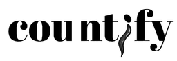 Countify