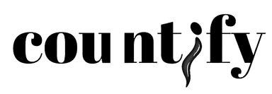 Countify